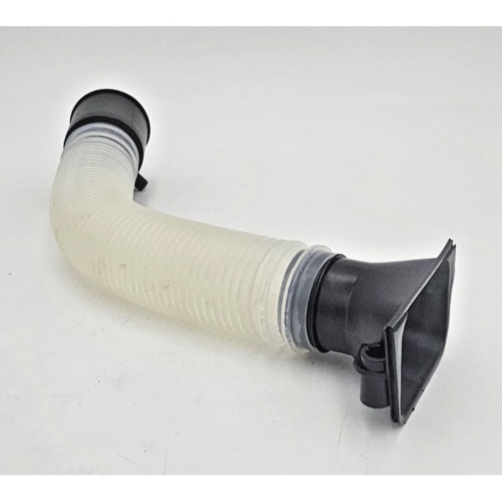Bissell PowerForce Compact Lower Suction Hose 23T7 23T7V Dirt Channel Hose OEM